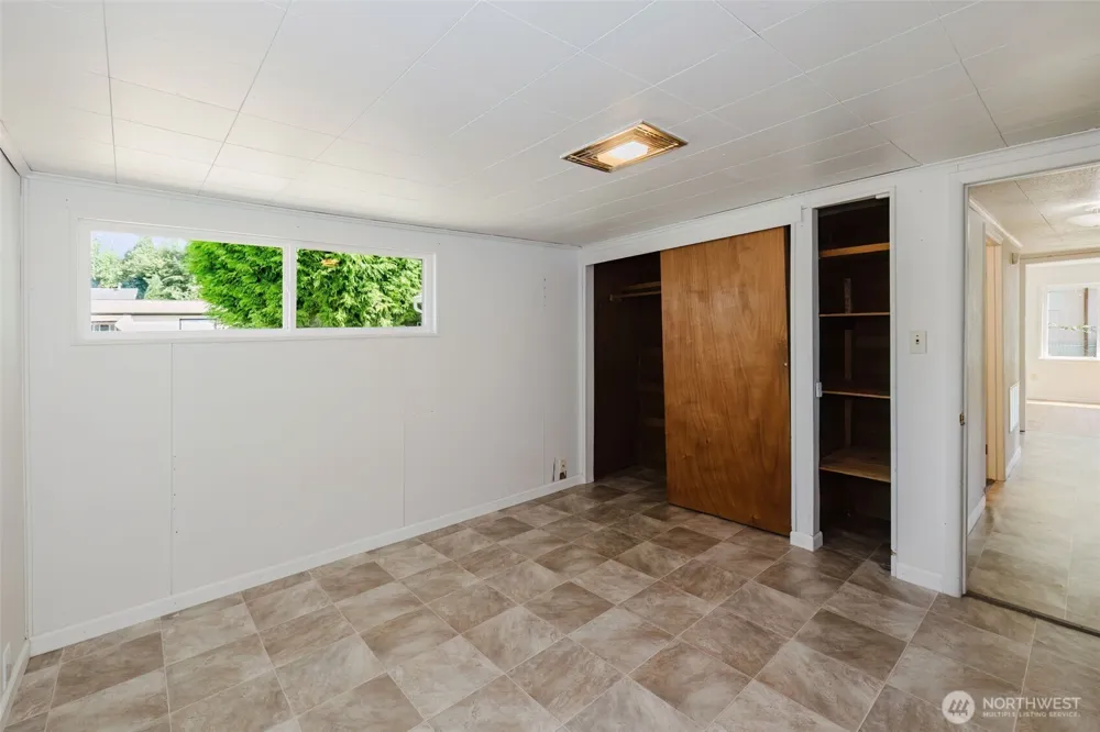 4564 SE Horstman Road Port Orchard, WA 98366