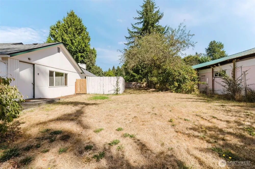 4564 SE Horstman Road Port Orchard, WA 98366