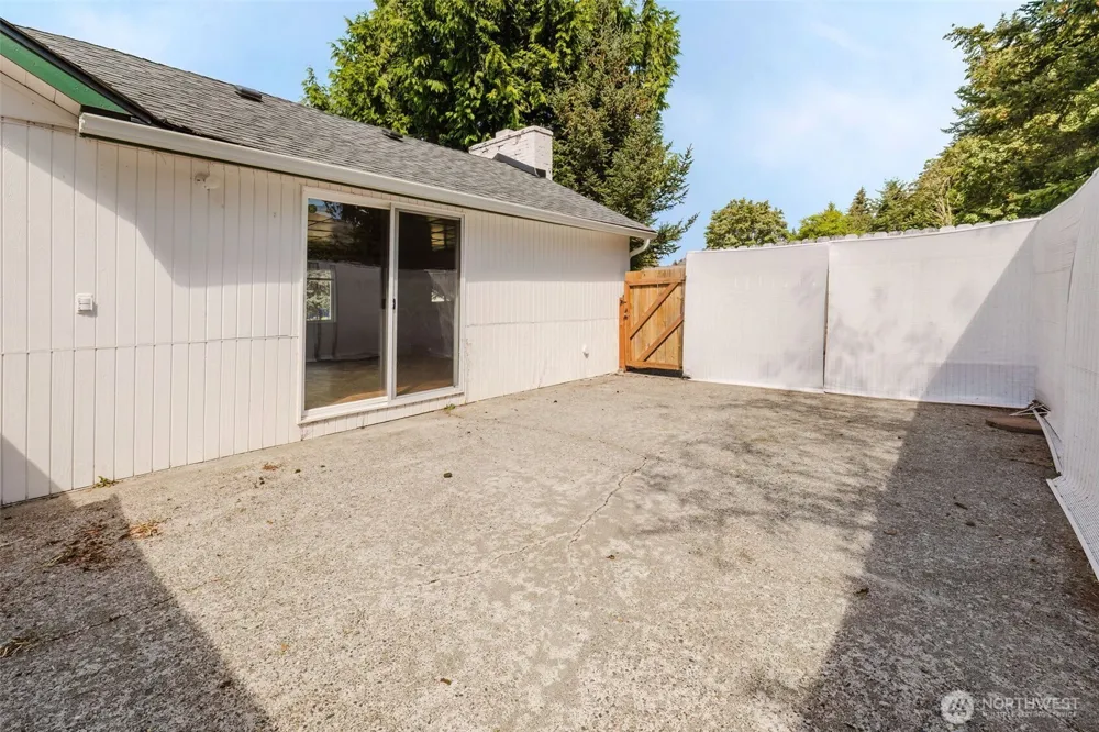 4564 SE Horstman Road Port Orchard, WA 98366