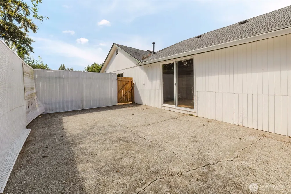 4564 SE Horstman Road Port Orchard, WA 98366