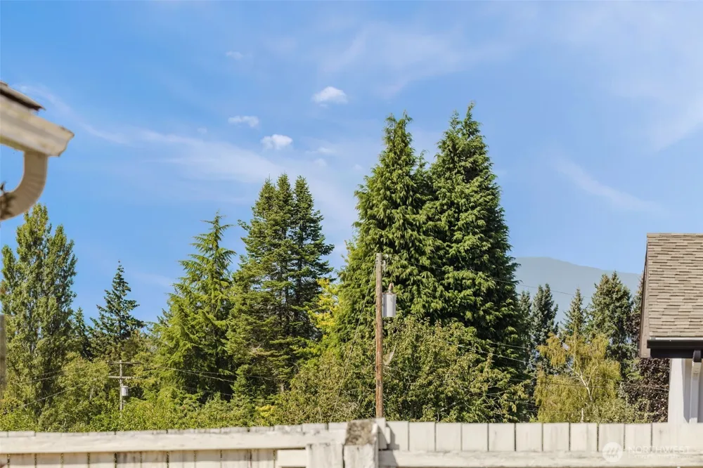 4564 SE Horstman Road Port Orchard, WA 98366