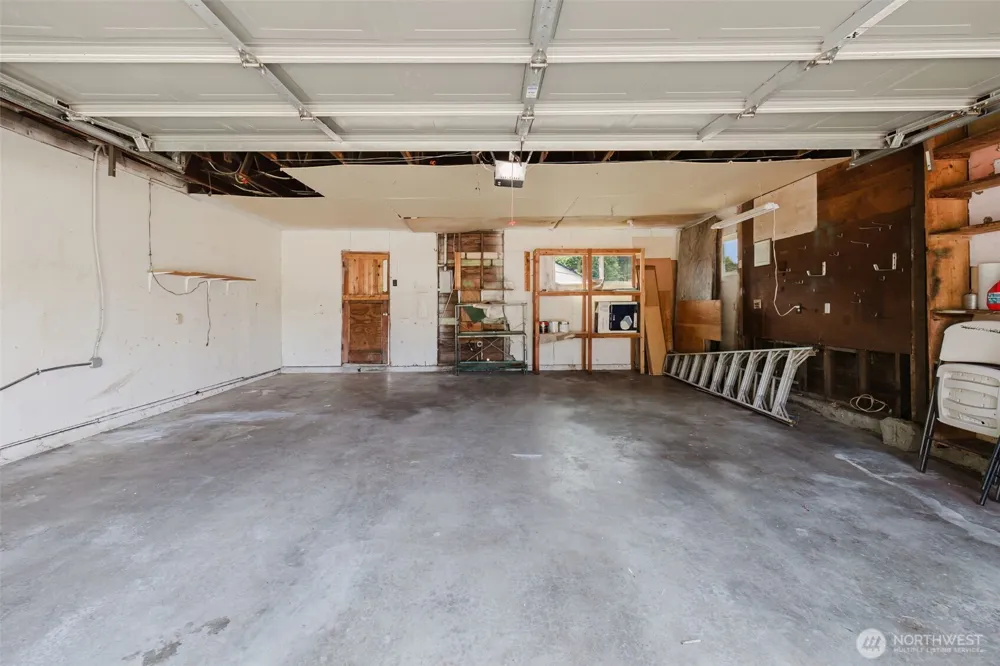 4564 SE Horstman Road Port Orchard, WA 98366