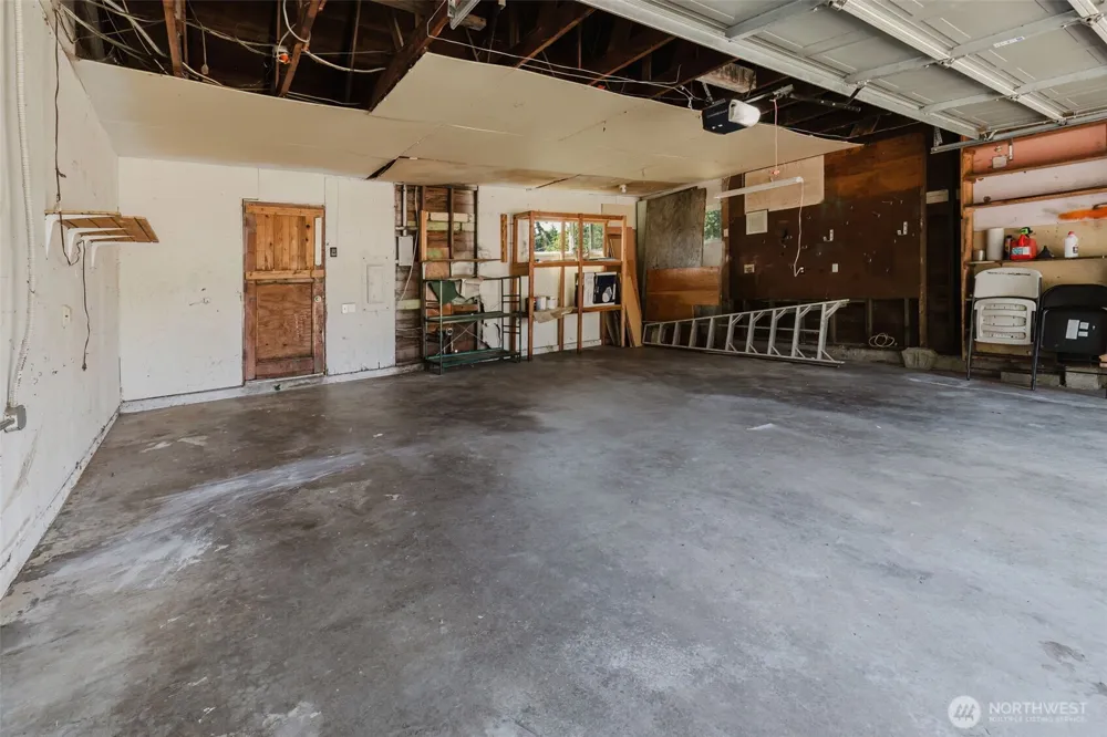 4564 SE Horstman Road Port Orchard, WA 98366