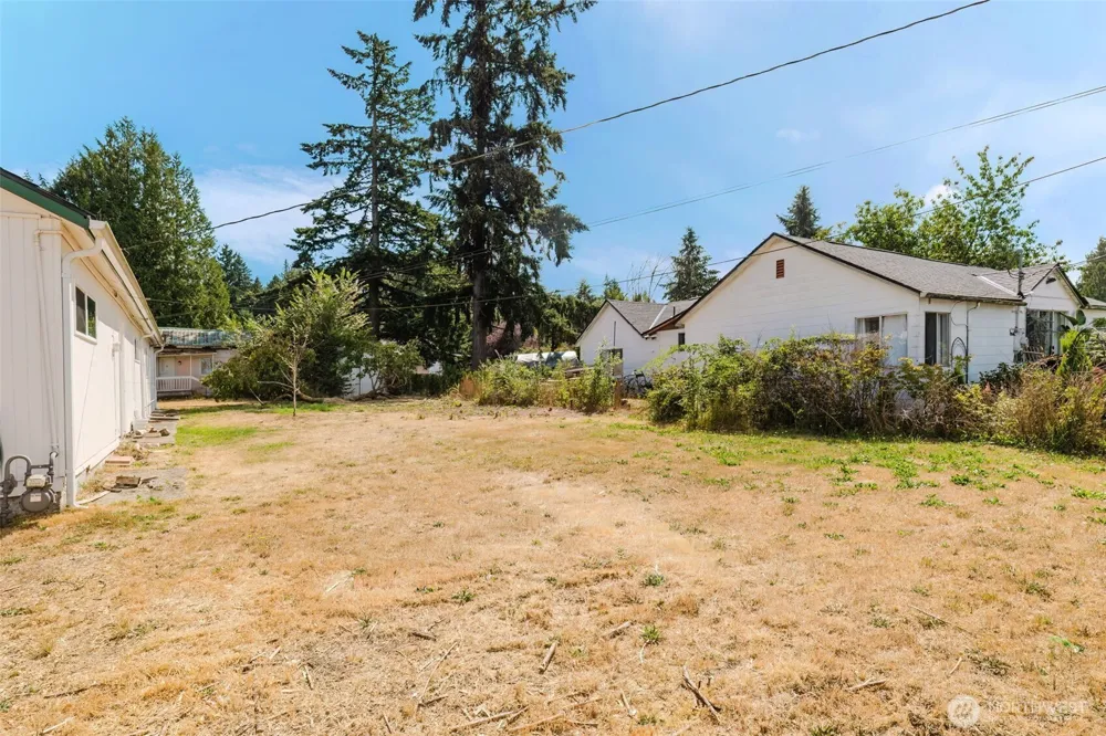 4564 SE Horstman Road Port Orchard, WA 98366