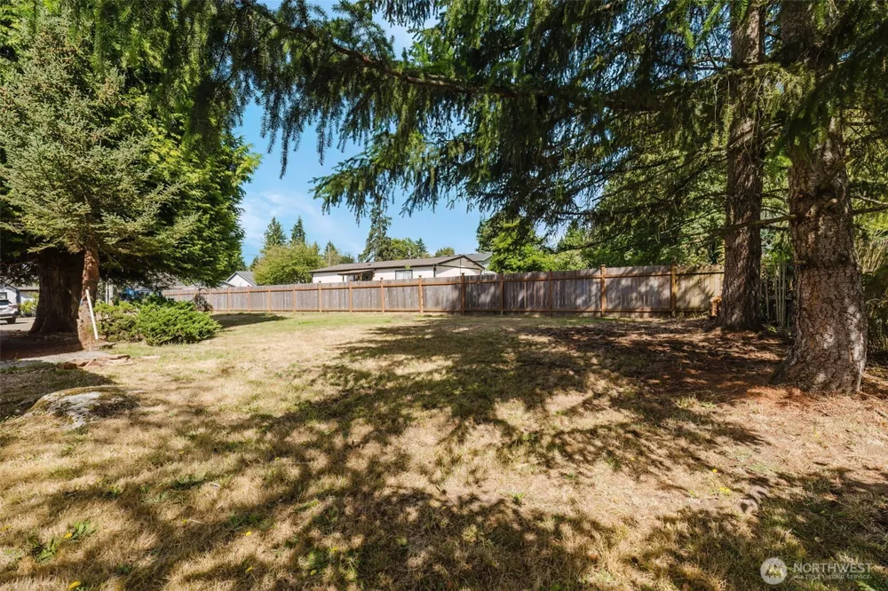 4564 SE Horstman Road Port Orchard, WA 98366