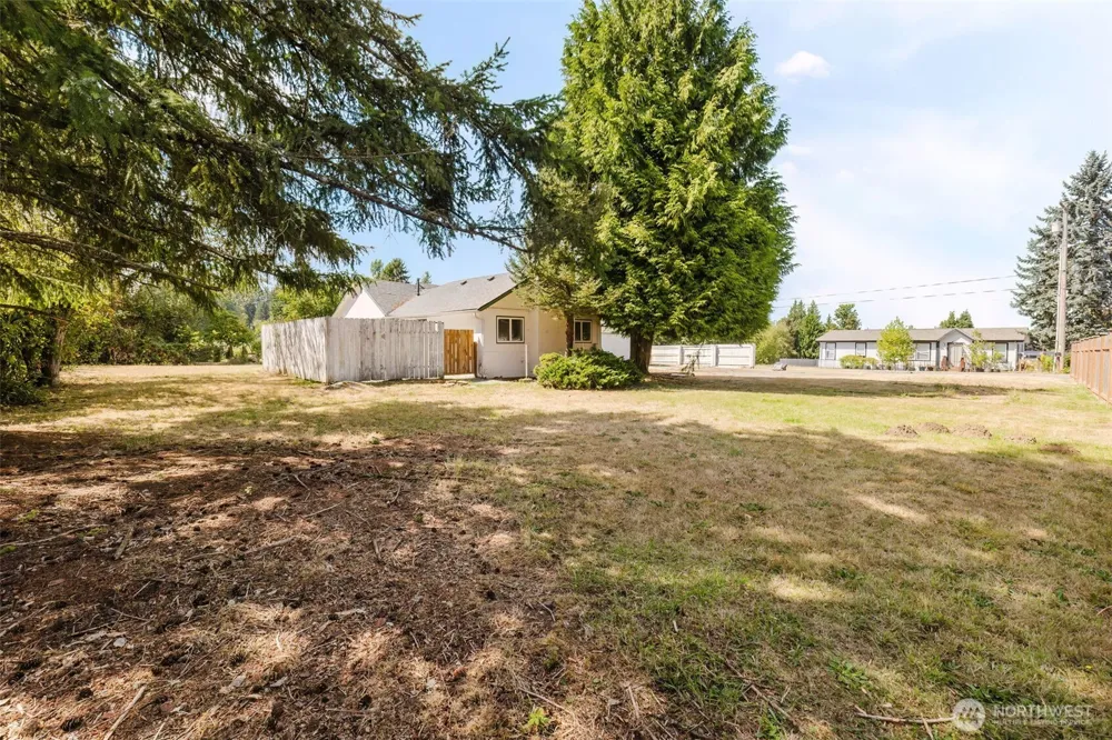 4564 SE Horstman Road Port Orchard, WA 98366