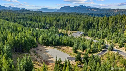 1220 Stone Ridge Drive