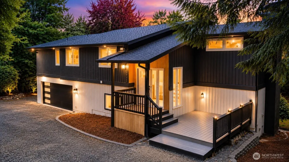 5755 Blakely Avenue NE Bainbridge Island, WA 98110