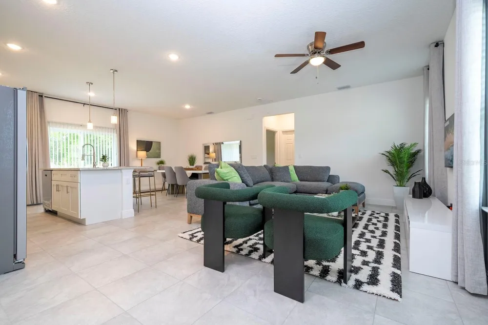 5799 SW 154TH LANE ROAD ocala, FL 34473