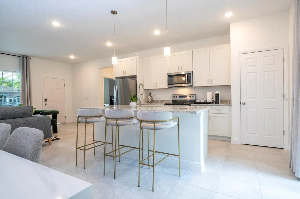 5799 SW 154TH LANE ROAD ocala, FL 34473