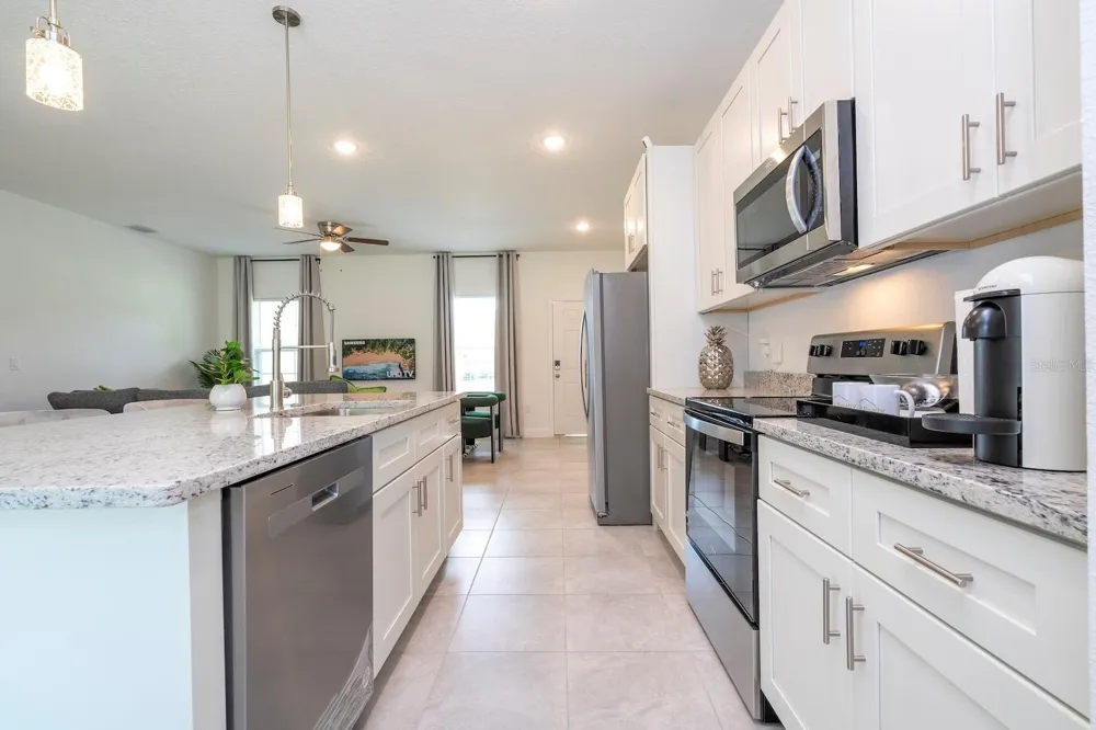 5799 SW 154TH LANE ROAD ocala, FL 34473