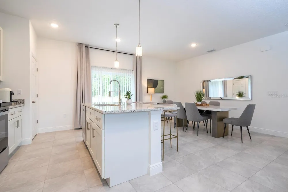 5799 SW 154TH LANE ROAD ocala, FL 34473