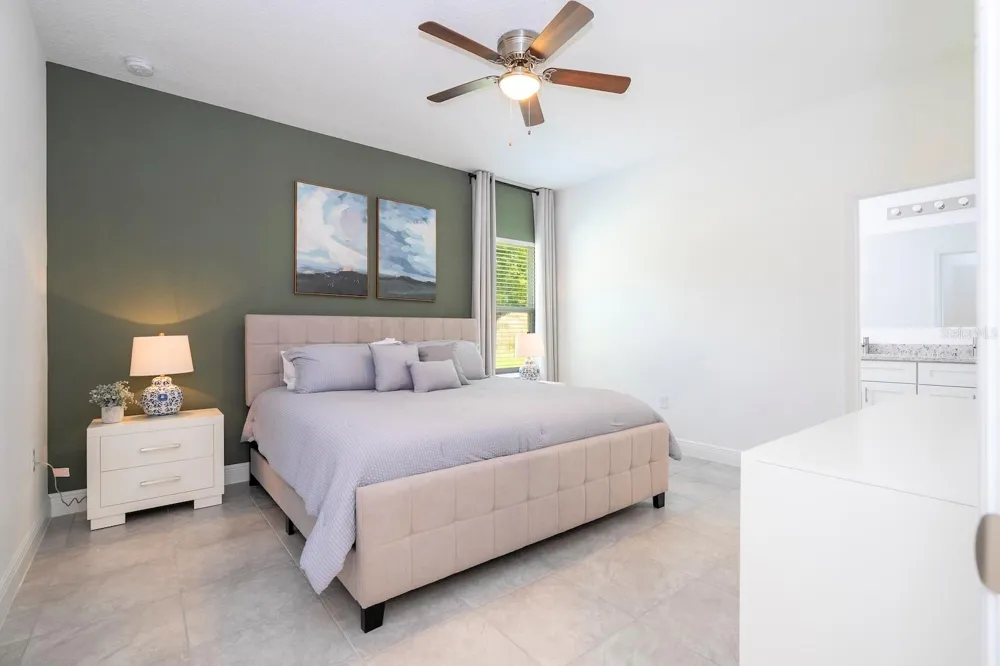 5799 SW 154TH LANE ROAD ocala, FL 34473