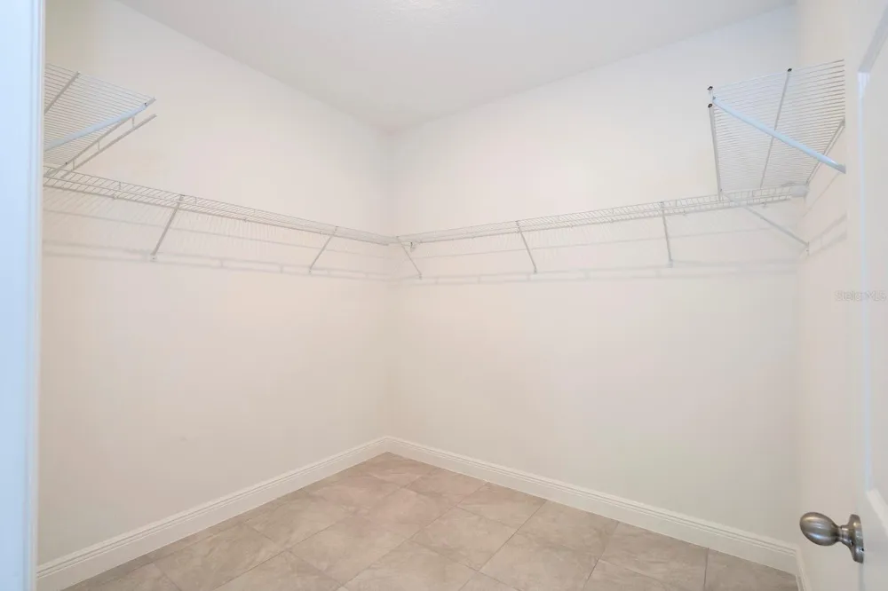5799 SW 154TH LANE ROAD ocala, FL 34473