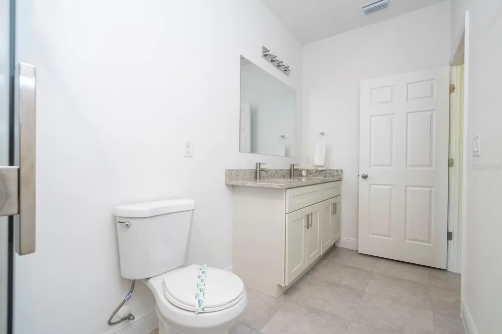5799 SW 154TH LANE ROAD ocala, FL 34473