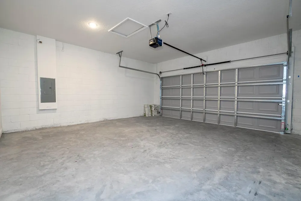 5799 SW 154TH LANE ROAD ocala, FL 34473