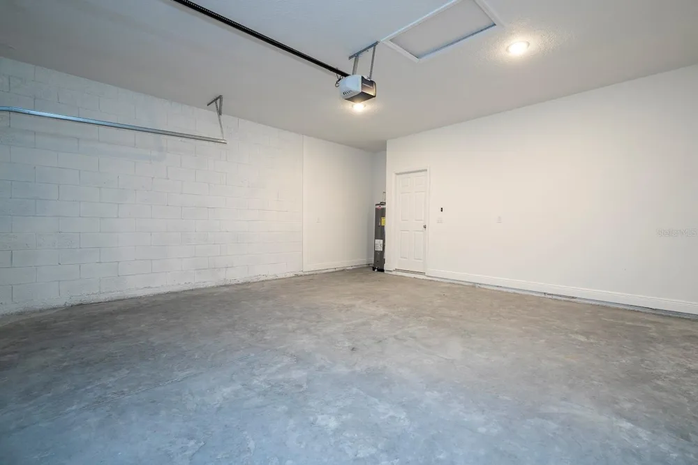 5799 SW 154TH LANE ROAD ocala, FL 34473