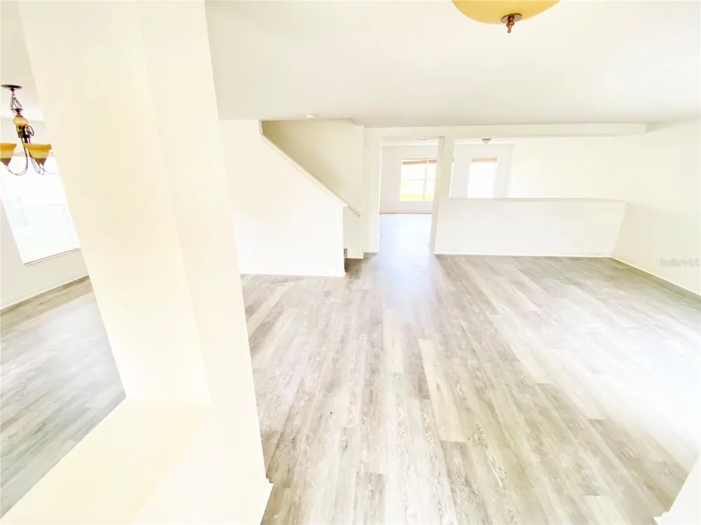 13631 PHOENIX DRIVE Orlando, FL 32828