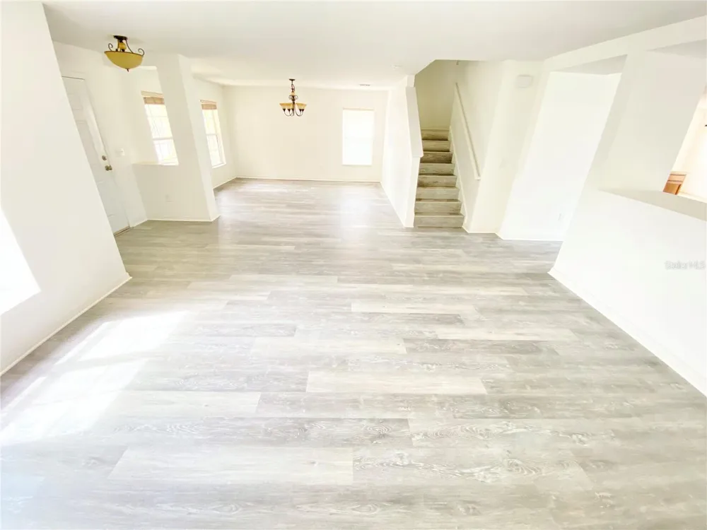 13631 PHOENIX DRIVE Orlando, FL 32828