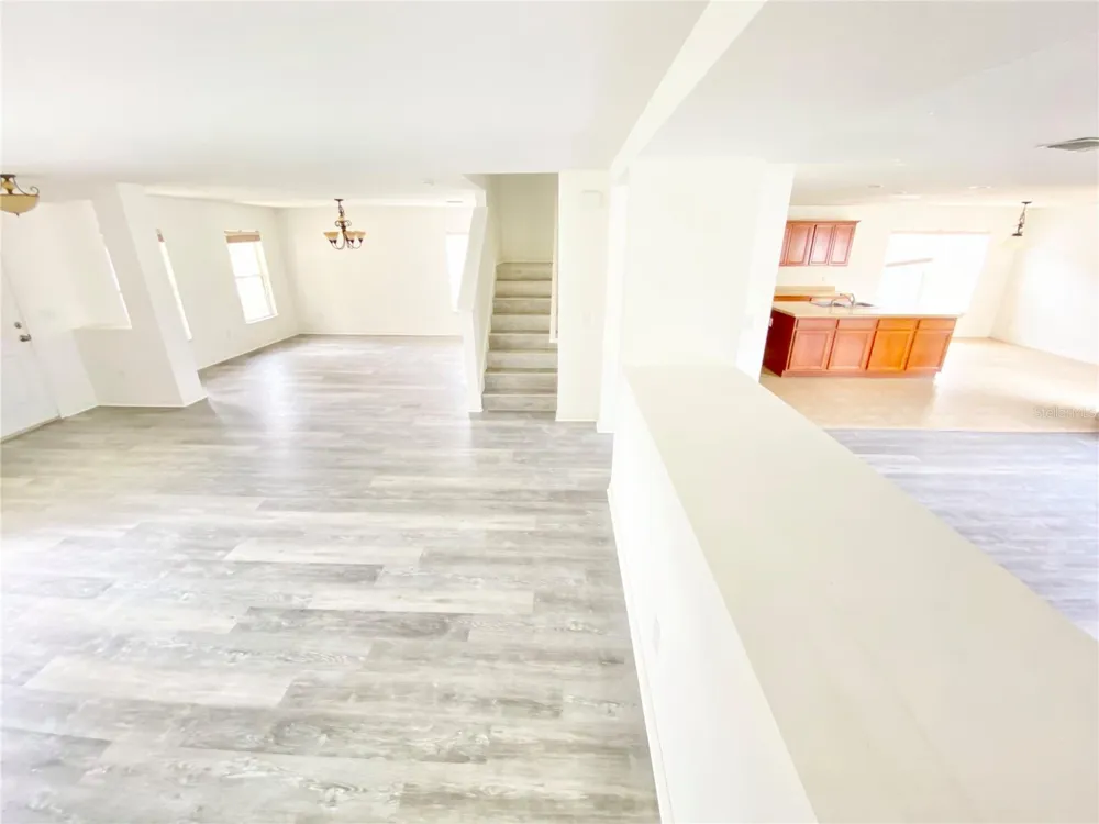 13631 PHOENIX DRIVE Orlando, FL 32828