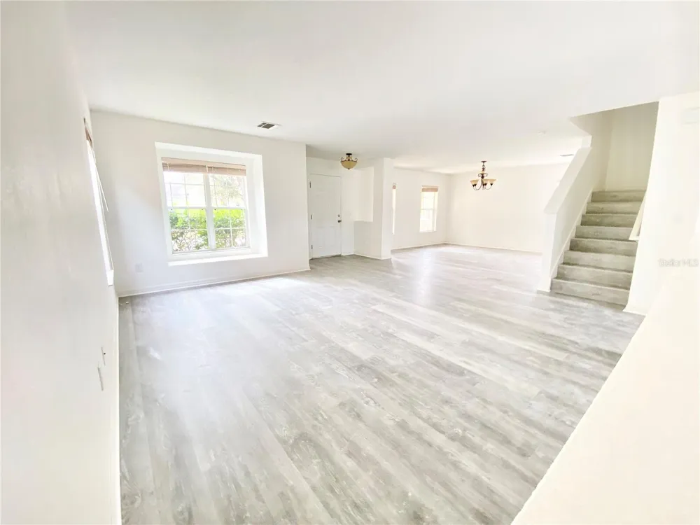 13631 PHOENIX DRIVE Orlando, FL 32828