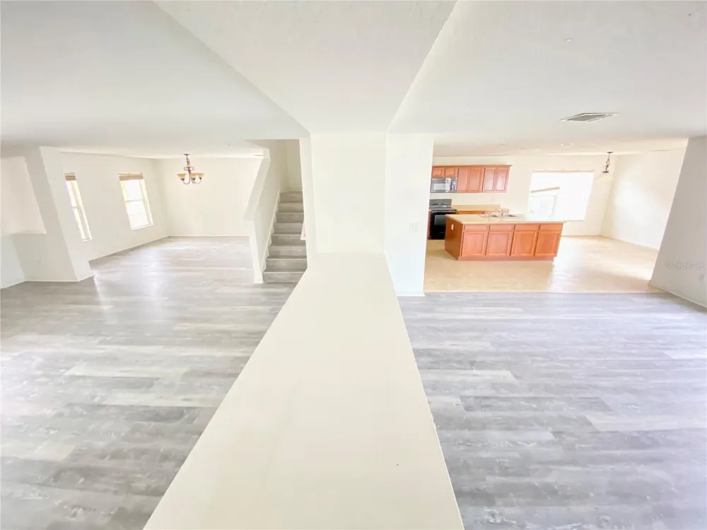 13631 PHOENIX DRIVE Orlando, FL 32828