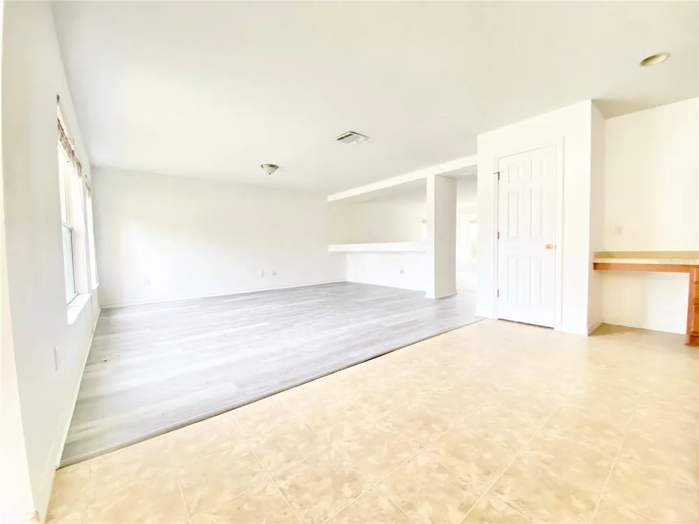 13631 PHOENIX DRIVE Orlando, FL 32828