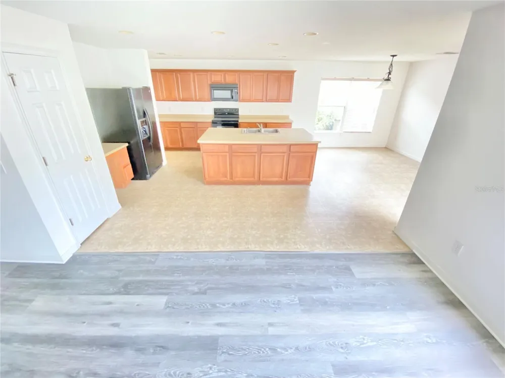 13631 PHOENIX DRIVE Orlando, FL 32828
