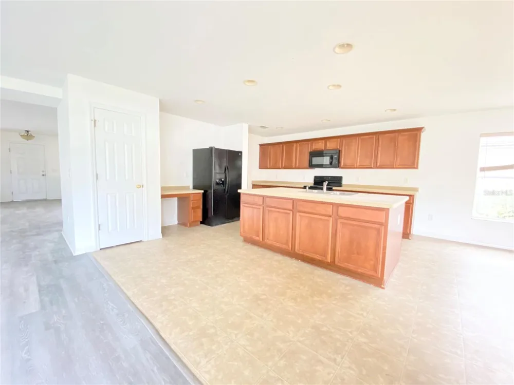 13631 PHOENIX DRIVE Orlando, FL 32828