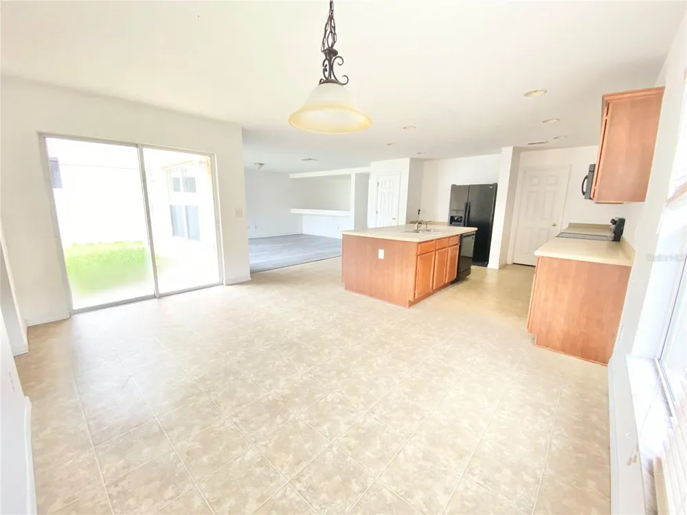 13631 PHOENIX DRIVE Orlando, FL 32828