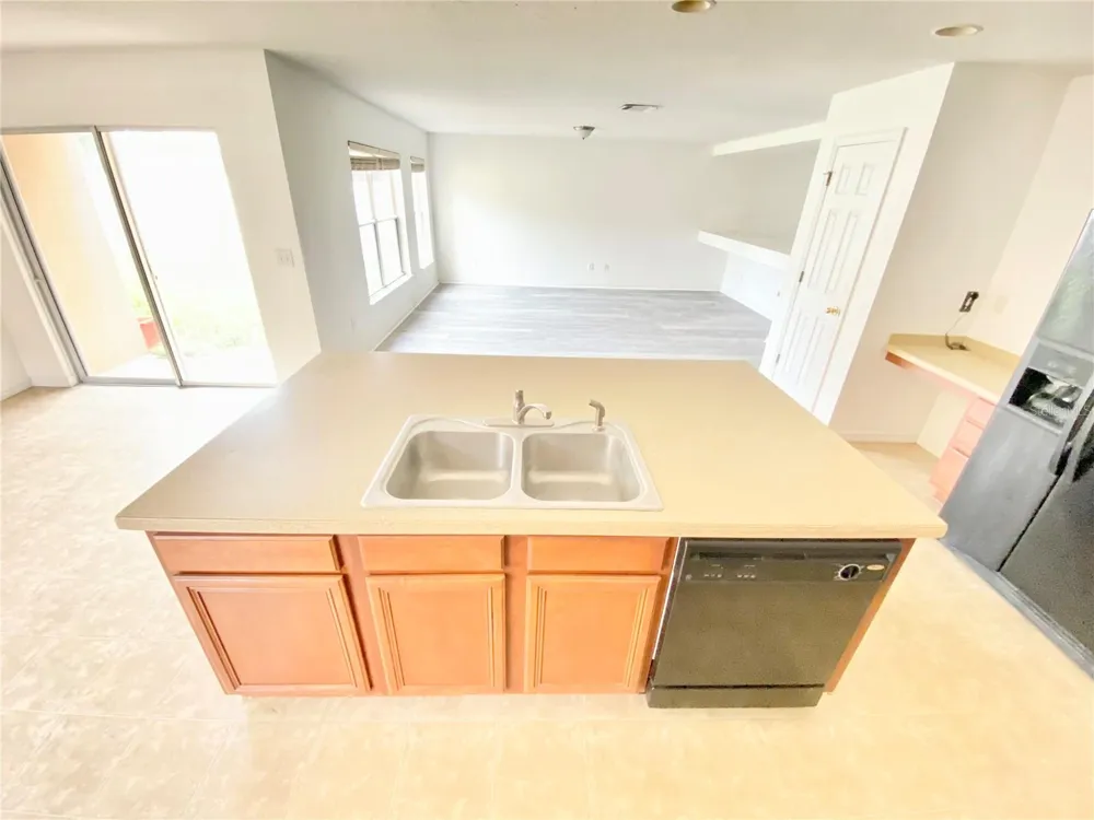 13631 PHOENIX DRIVE Orlando, FL 32828