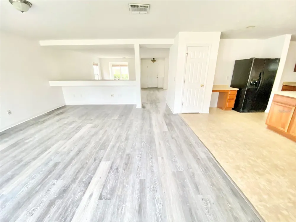 13631 PHOENIX DRIVE Orlando, FL 32828