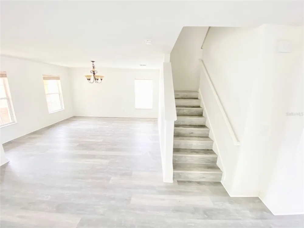 13631 PHOENIX DRIVE Orlando, FL 32828