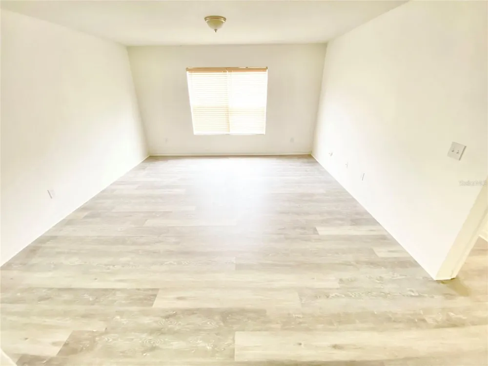 13631 PHOENIX DRIVE Orlando, FL 32828