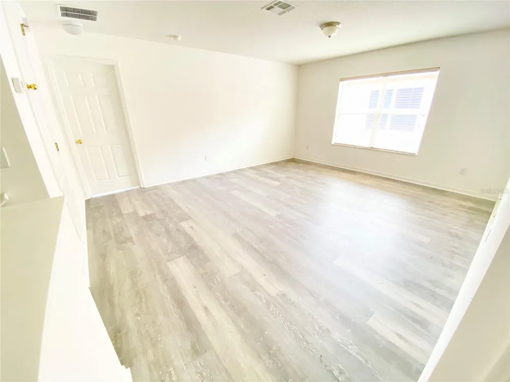 13631 PHOENIX DRIVE Orlando, FL 32828