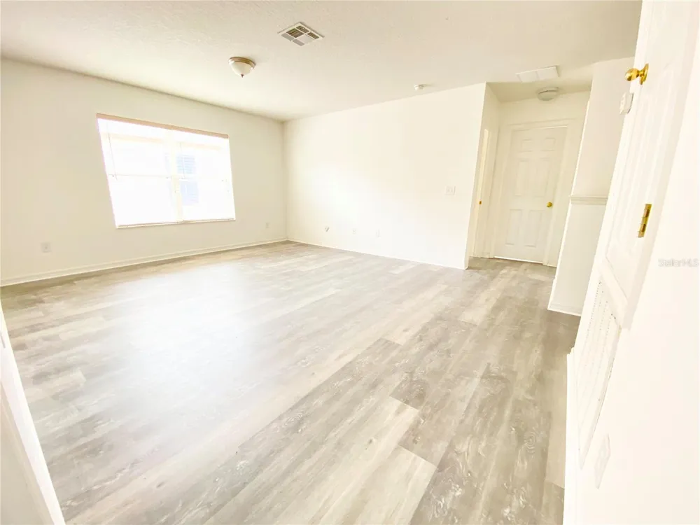 13631 PHOENIX DRIVE Orlando, FL 32828