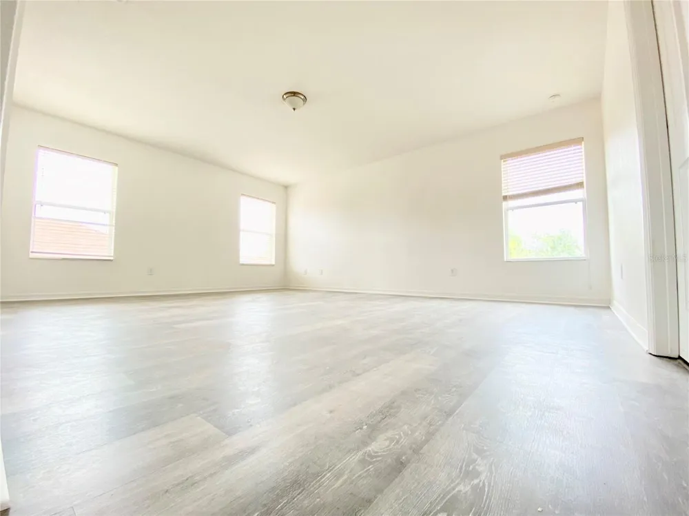 13631 PHOENIX DRIVE Orlando, FL 32828