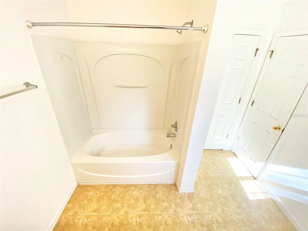 13631 PHOENIX DRIVE Orlando, FL 32828