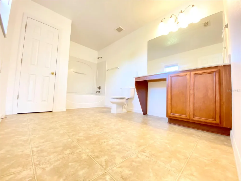 13631 PHOENIX DRIVE Orlando, FL 32828