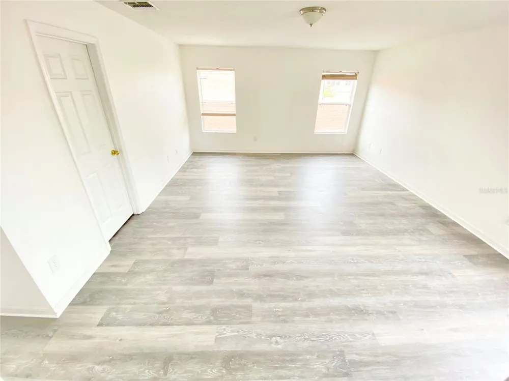 13631 PHOENIX DRIVE Orlando, FL 32828
