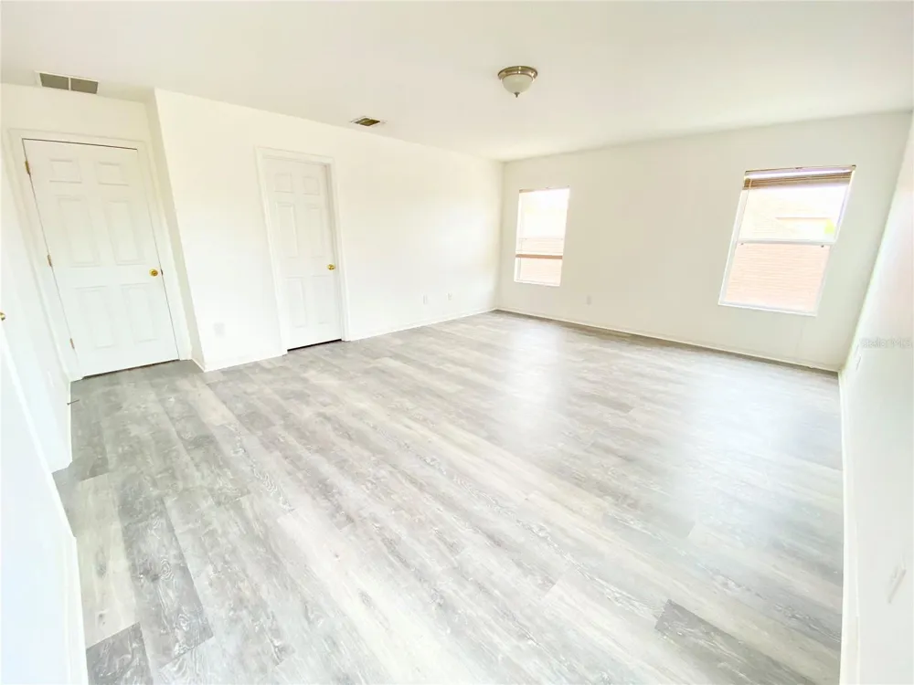 13631 PHOENIX DRIVE Orlando, FL 32828