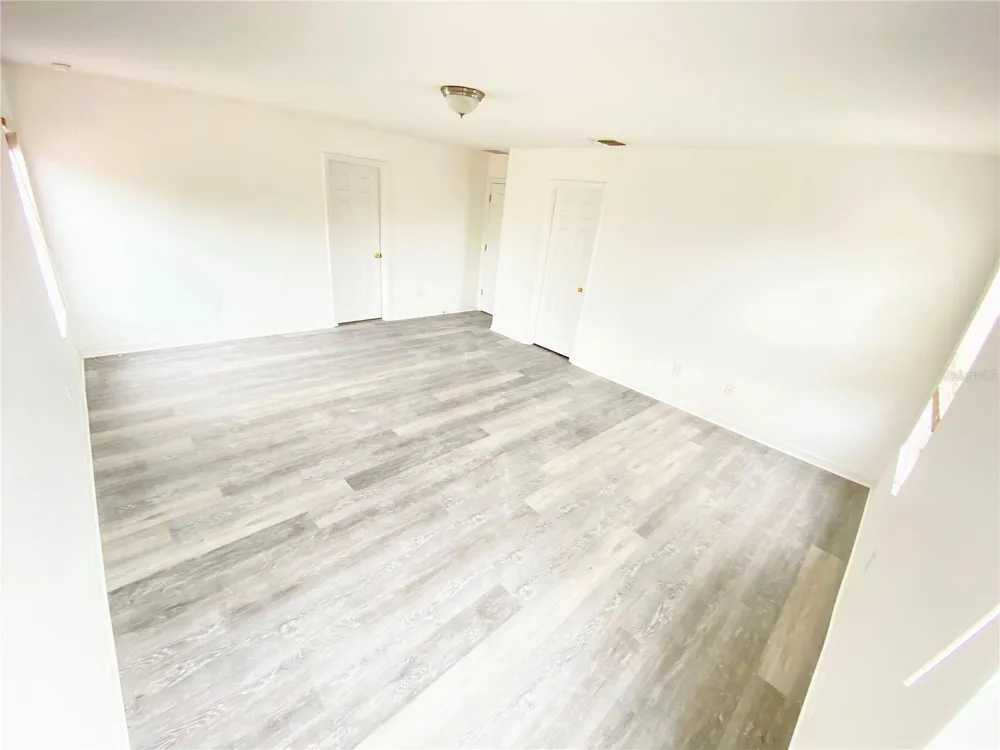 13631 PHOENIX DRIVE Orlando, FL 32828