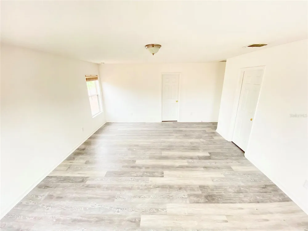 13631 PHOENIX DRIVE Orlando, FL 32828