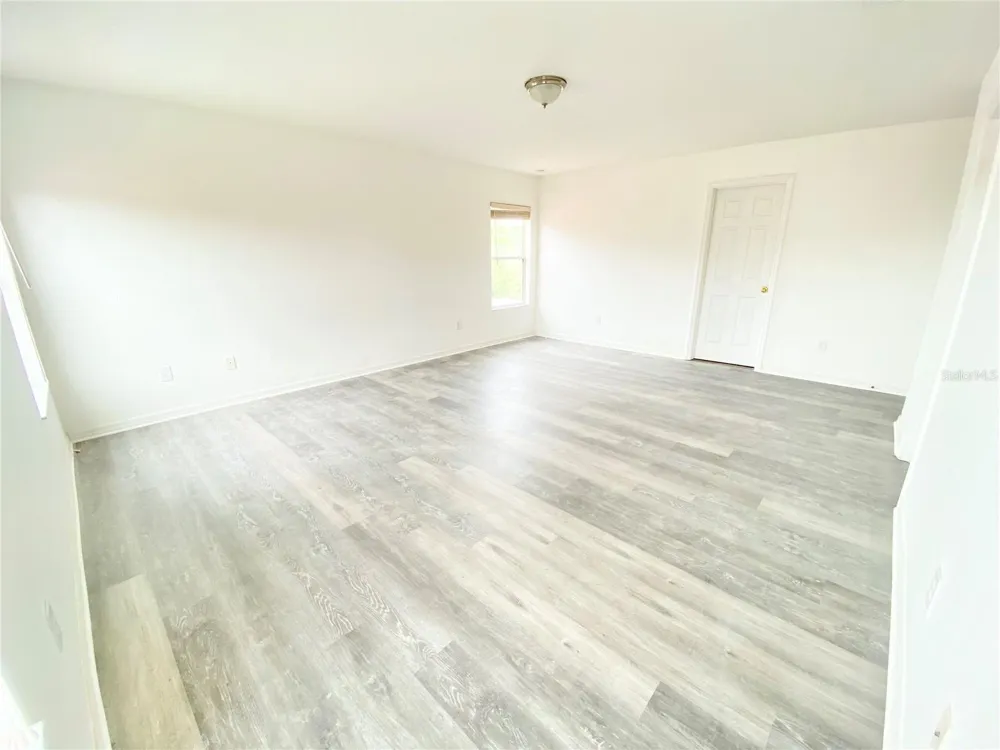 13631 PHOENIX DRIVE Orlando, FL 32828