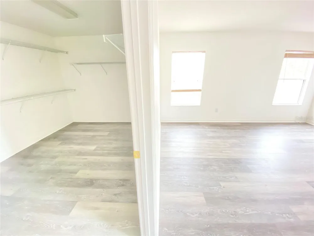 13631 PHOENIX DRIVE Orlando, FL 32828