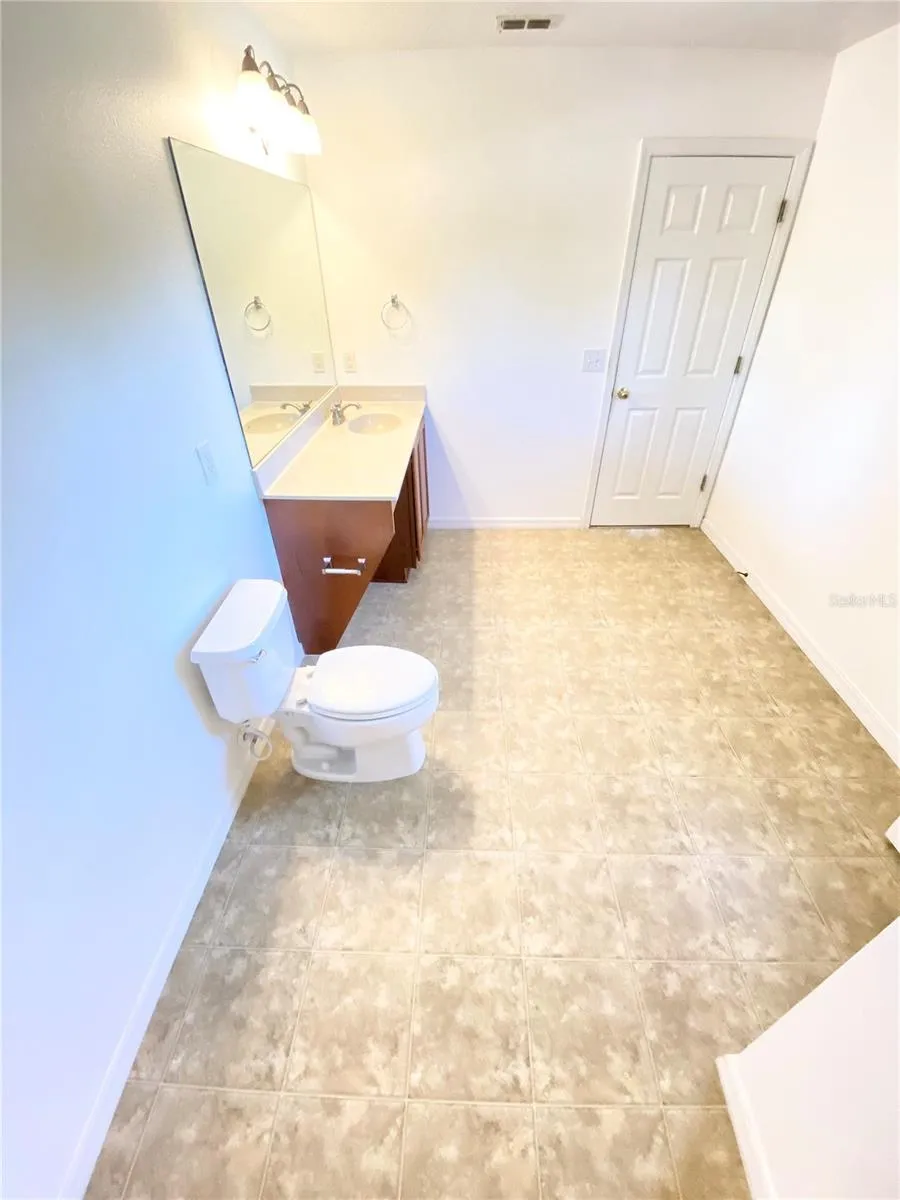 13631 PHOENIX DRIVE Orlando, FL 32828