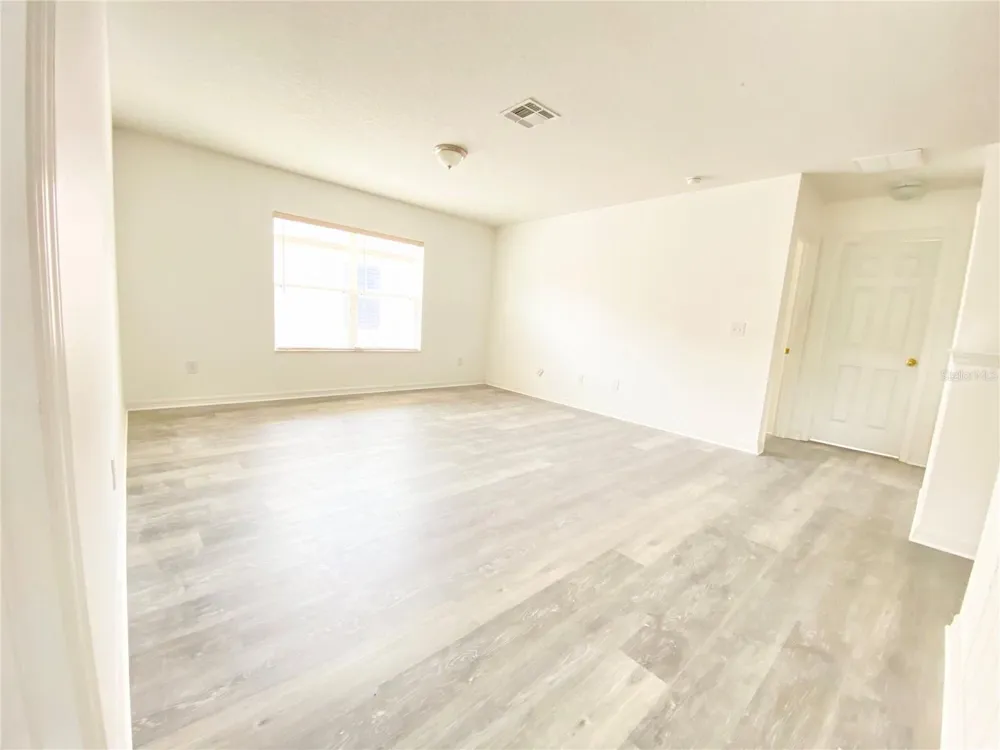 13631 PHOENIX DRIVE Orlando, FL 32828
