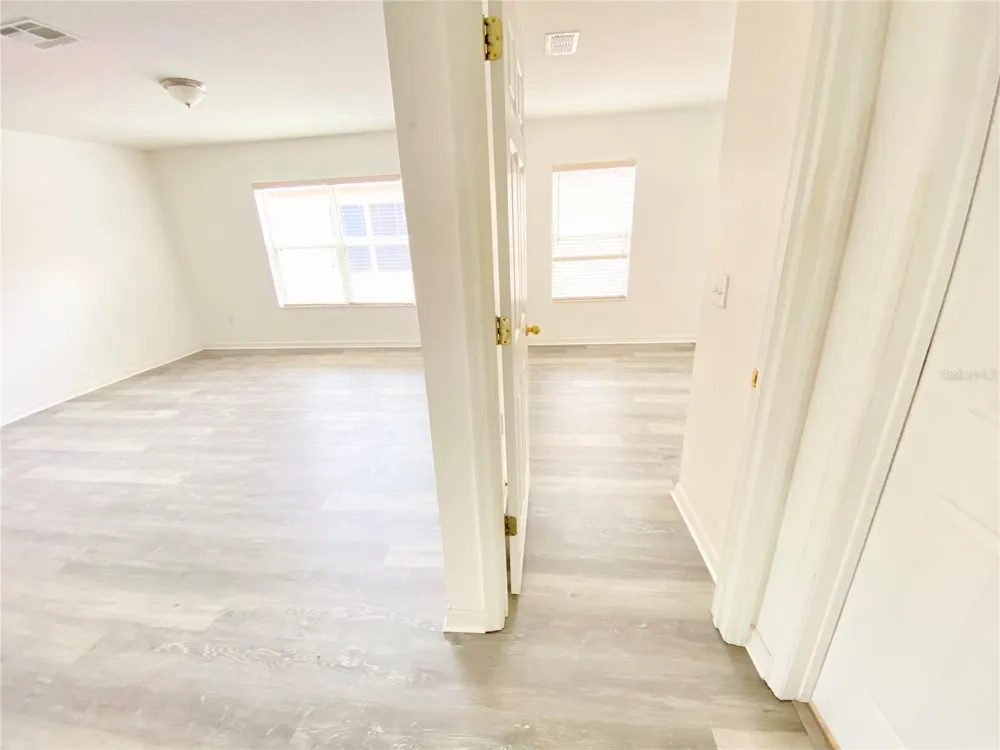 13631 PHOENIX DRIVE Orlando, FL 32828