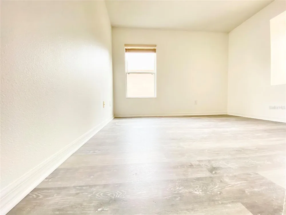 13631 PHOENIX DRIVE Orlando, FL 32828
