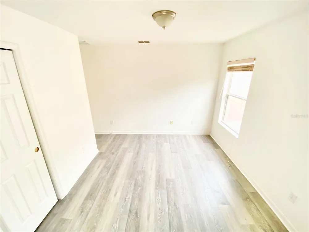 13631 PHOENIX DRIVE Orlando, FL 32828